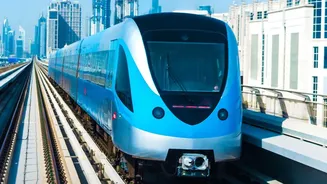 The Platform's Nearly 20% Travel-Booking Growth Puts Cancellation Terms In Automated Travel Planning In Focus