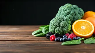 7 Ways to Boost Gut Health During Holidays