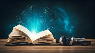 Related Stories banner