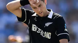 5 cricketers who always delivered under pressure