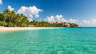 Related Stories banner