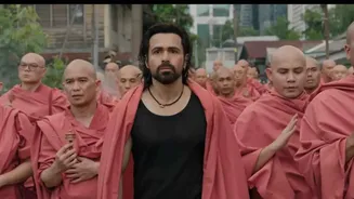 Awarapan 3: Shivam Pandit's Story Not Over Yet? Writer Bilal Siddiqui Hints At Emraan Hashmi's Return In Threequel