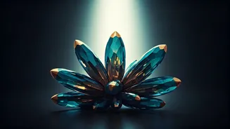 Sagittarius Daily Horoscope: March 11, 2026 - Embrace Experimentation for Future Gains