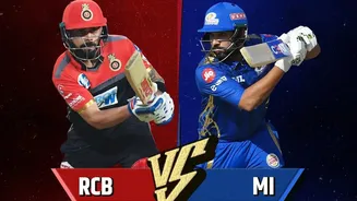 MI rope in RCB's title-winning coach: Who is it?