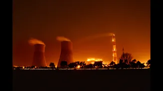 As arms race accelerates, global nuclear weapons spending hits record $119 billion