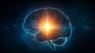 OpenAI's Founding Dispute: Musk Alleges Betrayal, Claims He Conceived the Vision