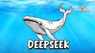 Mystery AI model ‘Hunter Alpha’ sparks DeepSeek V4 rumours