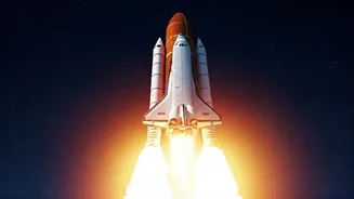 What Makes The Next Gaganyaan Tests So Important