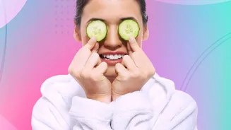 The 2026 Beauty Routine Starts With Skin Health