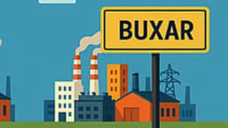 Nawanagar SEZ Will Play A Big Role In Bihar's Industrial Development & Create Employment Opportunities: Bihar CM