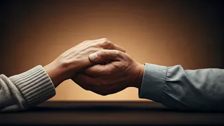 Marriage Realities: Unpacking the Truths Beyond the 'I Do' for Indian Couples