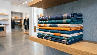 India’s Regional Festival Economy Is Creating New Retail Opportunities