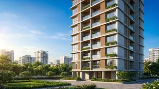 Property Registrations Rise In Mumbai: What First-Time Buyers Should Check Before Paying