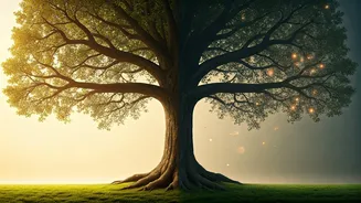 Calm Authority Parenting: Balancing Limits and Love for Well-Behaved Children