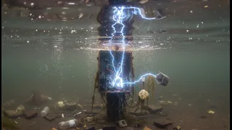 Beyond ordinary rainwater, Flooded-Street Electrical Hazards highlight how renters navigate waterlogging without taking hidden risks