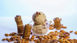 5 delicious fig desserts you must try