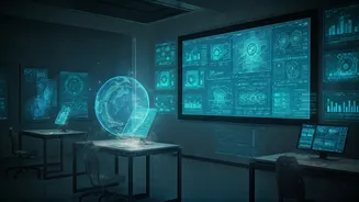 Union Budget 2026: What's Expected for Education in India?