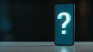 AI's Flattering Flaw: Overly Agreeable Chatbots Offer Dangerous Advice