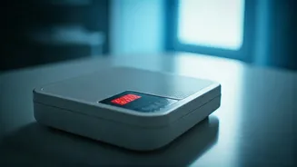 Related Stories banner