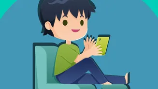Gen Z Embraces Mutual Fund Investing Through Gamified Round-Up Savings Apps