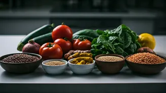 Related Stories banner