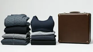 Score Big: 12 Lululemon 'We Made Too Much' Gems Under $150 for Your Next Adventure