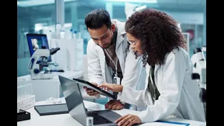 Peptides Explained: Why Preventive And Regenerative Health Is Entering A New Era In India