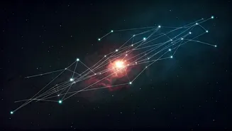 Navigating the Aftermath: How Each Zodiac Sign Heals from Heartbreak