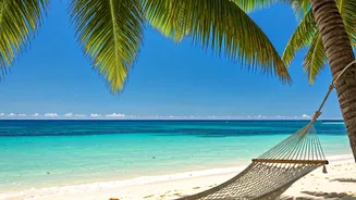 8 Romantic Getaways in Spain: Perfect for Couples!