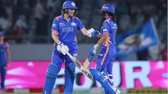 Related Stories banner