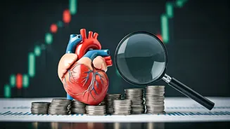 Inflation-Proofing Your Insurance: Should You Boost Term and Health Cover?