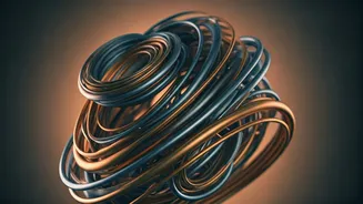 Dating's New Lexicon: Words Abound, But Connection Still Evolves