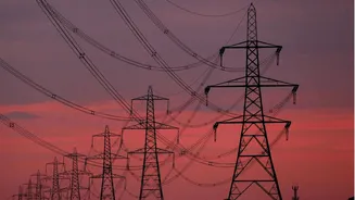 Your electricity bill in India might soon go down