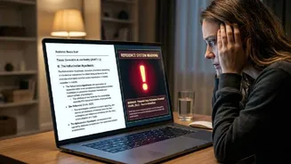 AI hallucinations are creeping into academic research; new verification systems could be the solution: Report