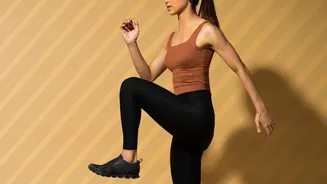 A 16-Week HIIT Trial Gives The HIIT Scheduling Story A Clearer Focus On Training Consistency