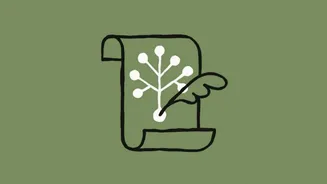 Claude’s new ‘Constitution’ could be the closest thing AI has to a conscience