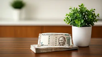 First Salary Plans Need Family And Self Balance