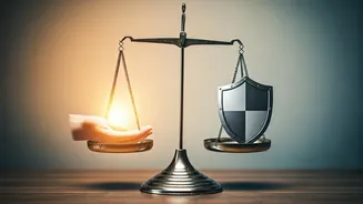 Kindness Without Being Exploited: Mastering Compassion and Self-Respect