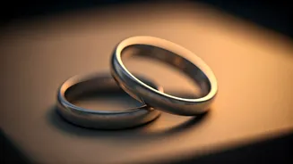 Modern Manners: Navigating Relationships in Today's World