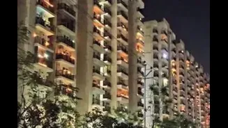 Death Of 3BHK Dream: New Report Reveals Harsh 'Realty'