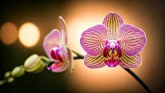 Kriti Sanon & Nupur Sanon: A Bond of Sisterhood