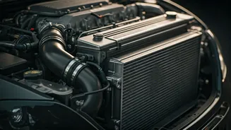 Beat the Heat: Essential Pre-Summer Vehicle Checks for Optimal Performance