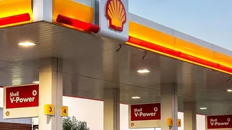 Falling Inflation In India: What Households Should Watch Alongside Oil Prices