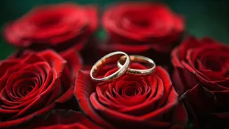 Navigating the Complexities of Love and Relationships