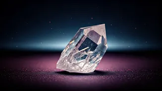 May 4, 2026: Your Astrological Guide to Daily Fortunes & Cosmic Insights