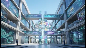 An AI University Could Help Students Build Systems With Stronger Engineering Foundations
