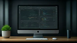 The AI Portfolio Mistake Freshers Should Avoid
