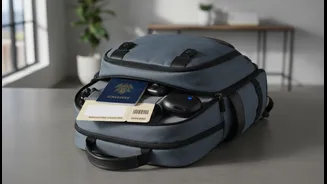 Accessible Air Travel Starts Before the Passenger Reaches the Airport