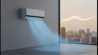 Beyond Hype, a Clear Comfort Explainer Is Needed for India's Home Cooling Trap