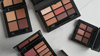 Related Stories banner